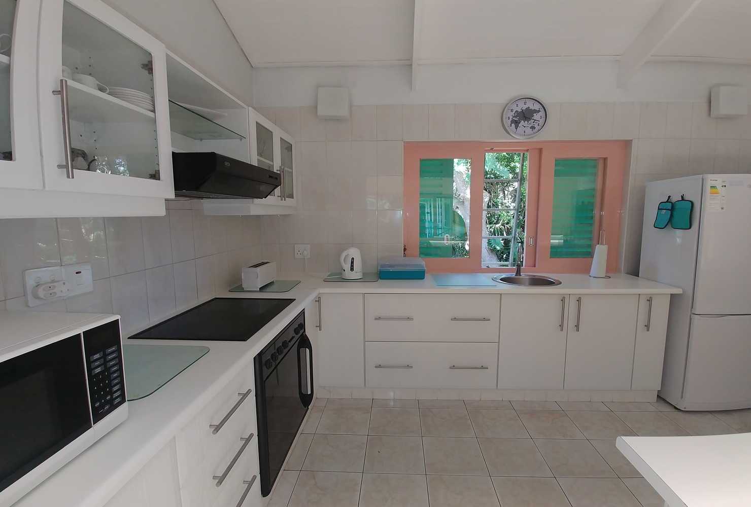 9 Seagall Dr 24