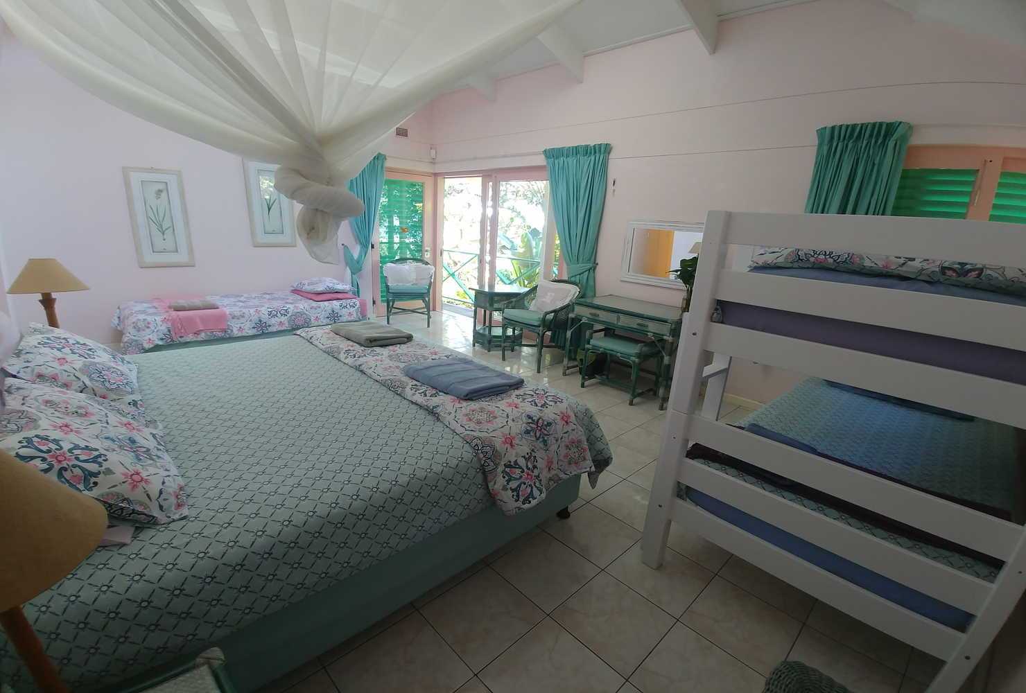 9 Seagall Dr 27