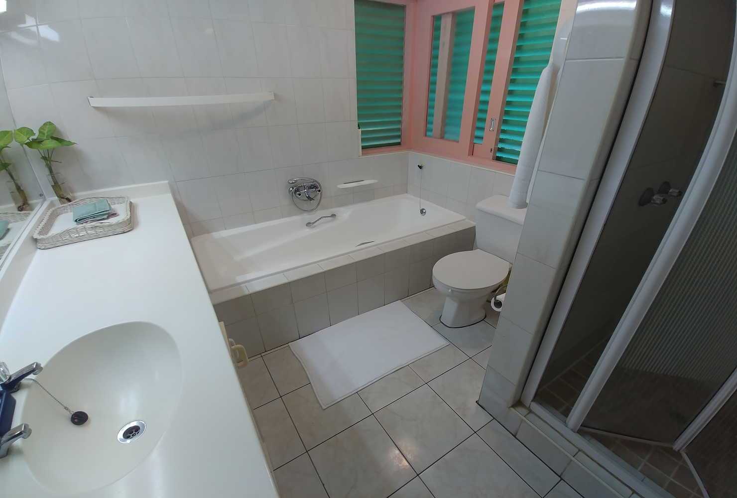 9 Seagall Dr 29