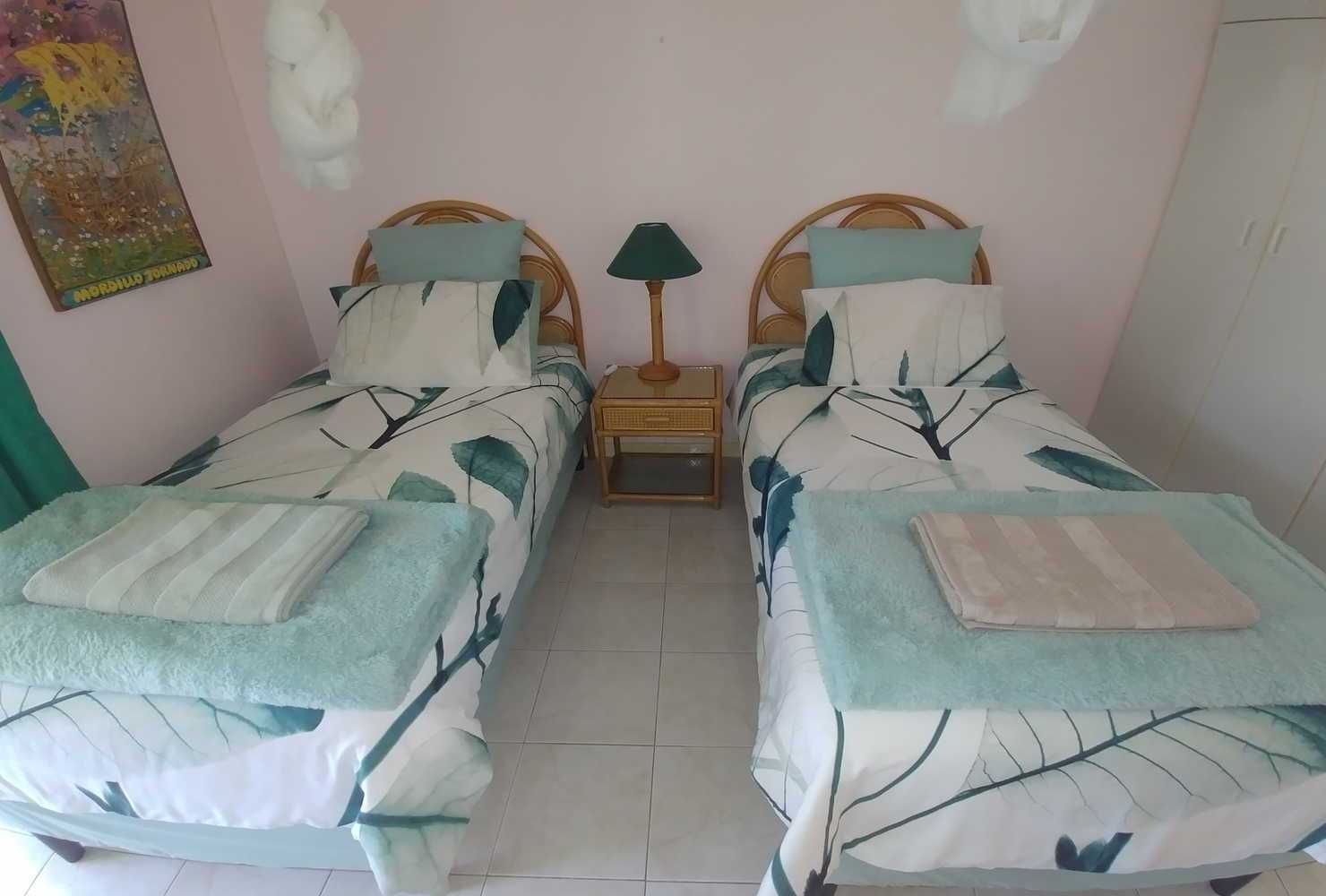 9 Seagall Dr 38