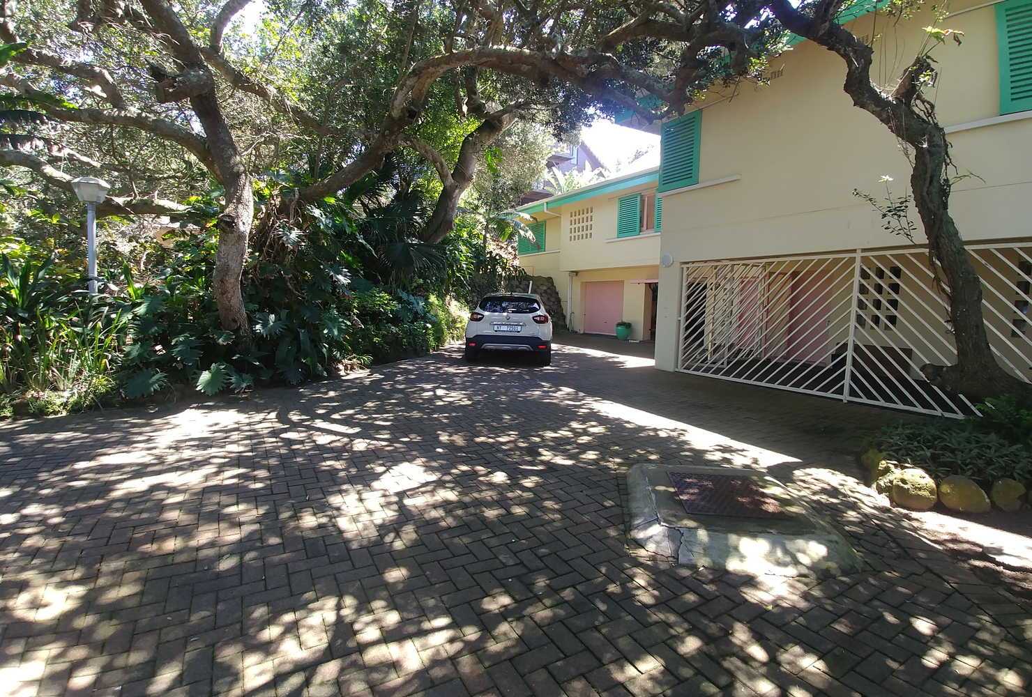 9 Seagall Dr 45