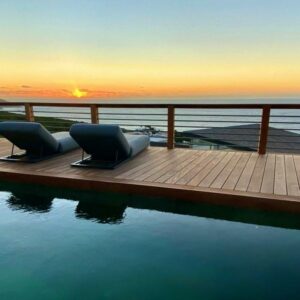 Camps Bay 25 Camps Bay 25