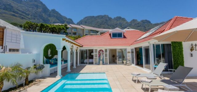 Camps Bay 24