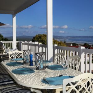 Hermanus 35