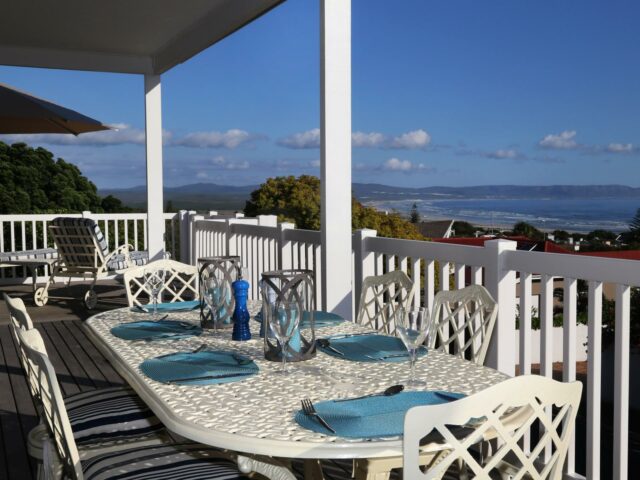 Hermanus 35