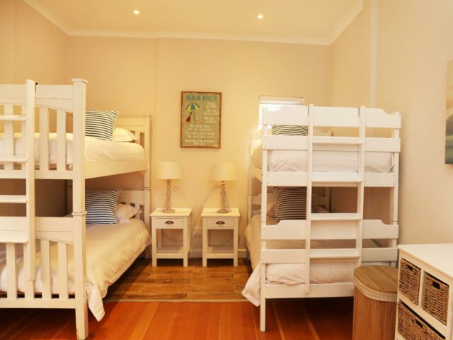 Hermanus 35 12 Scaled