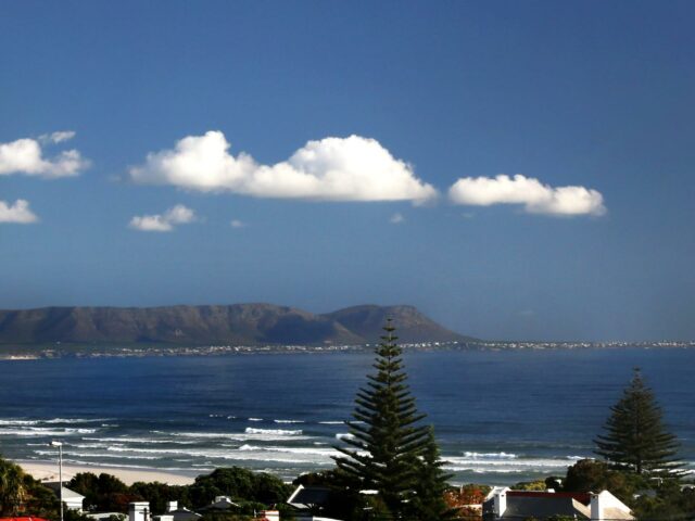 Hermanus 35 2 Scaled