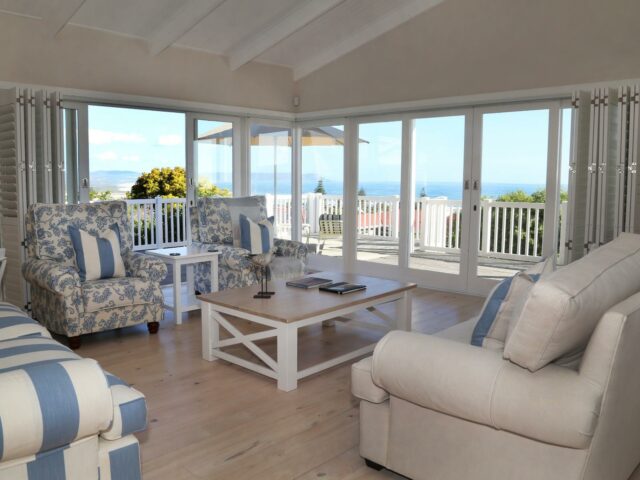 Hermanus 35 4 Scaled