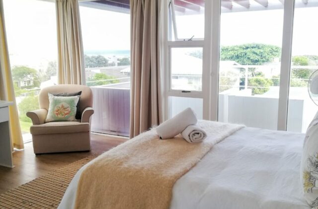 Hermanus 36 1 Scaled