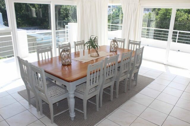 Hermanus 36 11 Scaled