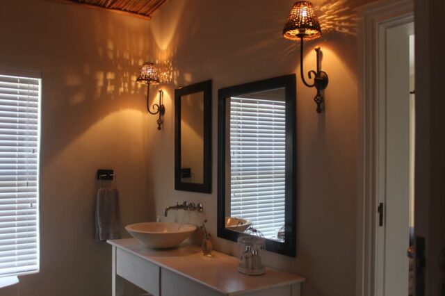 Hermanus 36 12 Scaled