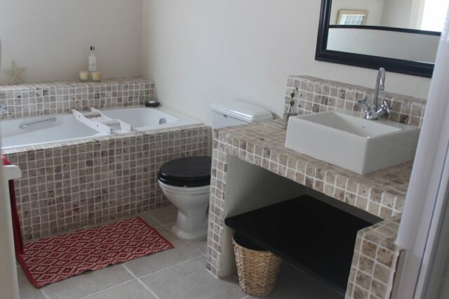 Hermanus 36 13 Scaled