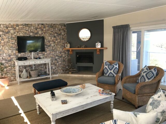 Hermanus 36 14 Scaled