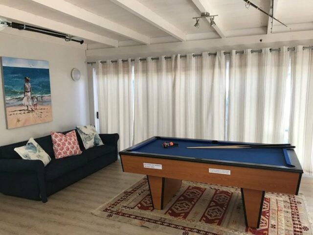 Hermanus 36 17 Scaled