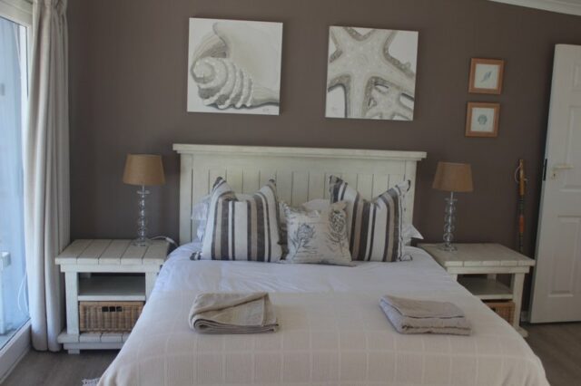 Hermanus 36 19 Scaled