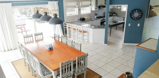 Hermanus 36 2 Scaled