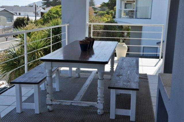 Hermanus 36 20 Scaled