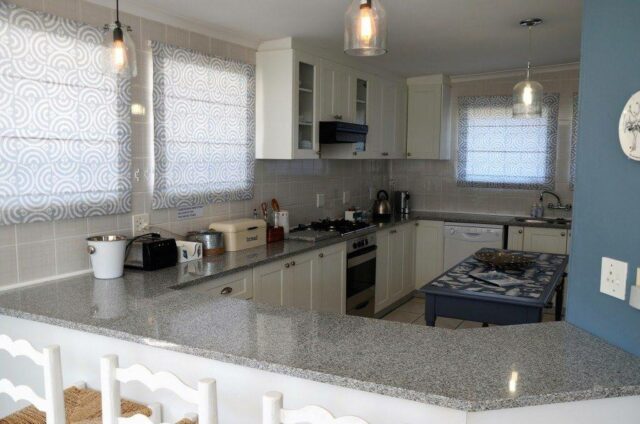 Hermanus 36 21 Scaled