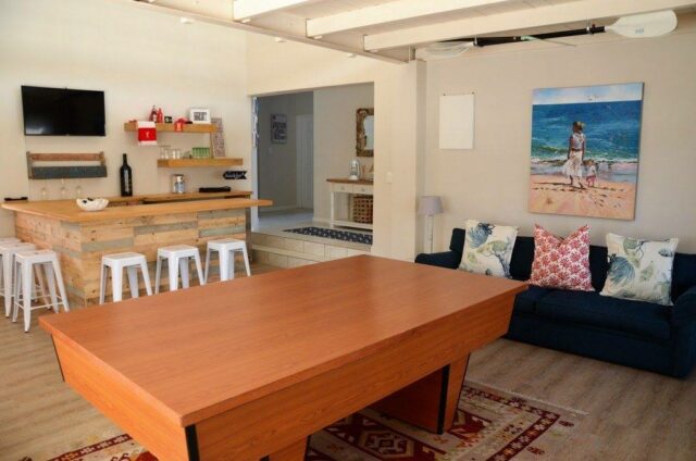 Hermanus 36 24 Scaled