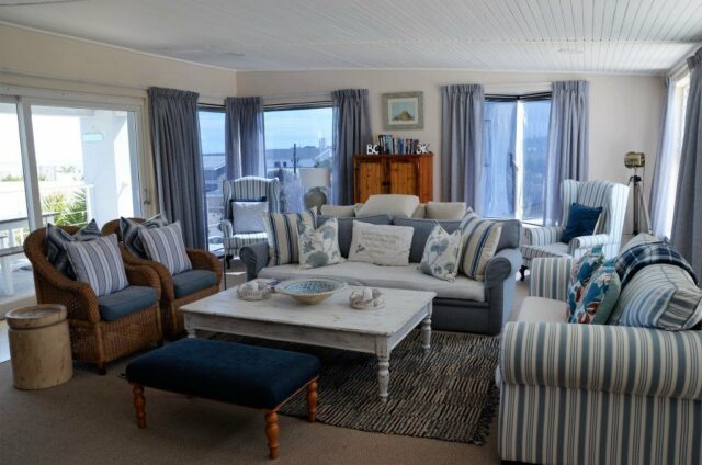 Hermanus 36 26 Scaled