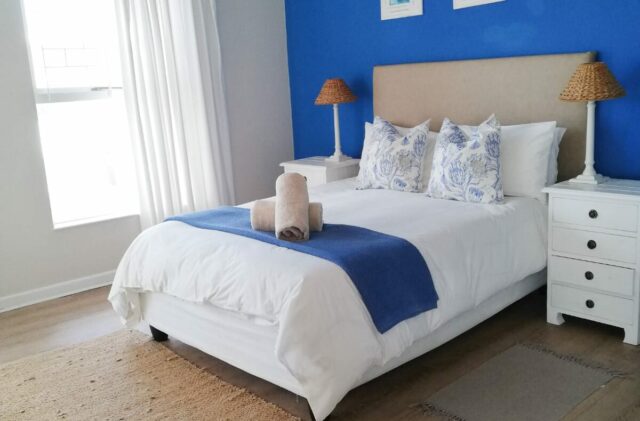 Hermanus 36 3 Scaled