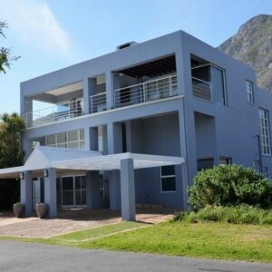 Hermanus 36