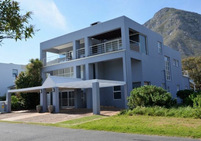 Hermanus 36 5 Scaled