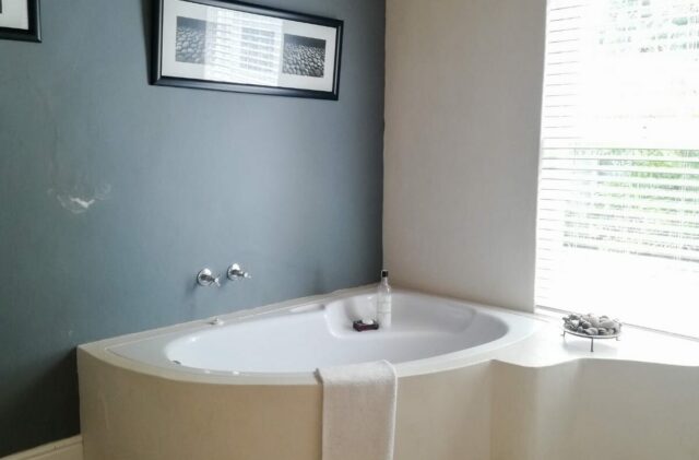 Hermanus 36 6 1 Scaled