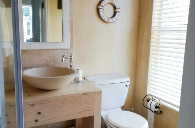 Hermanus 36 7 1 Scaled