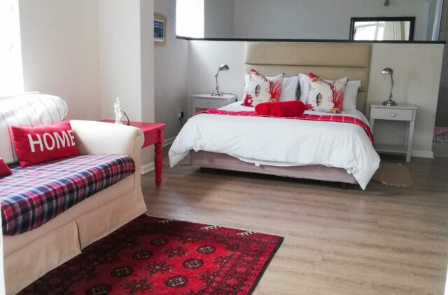 Hermanus 36 8 Scaled