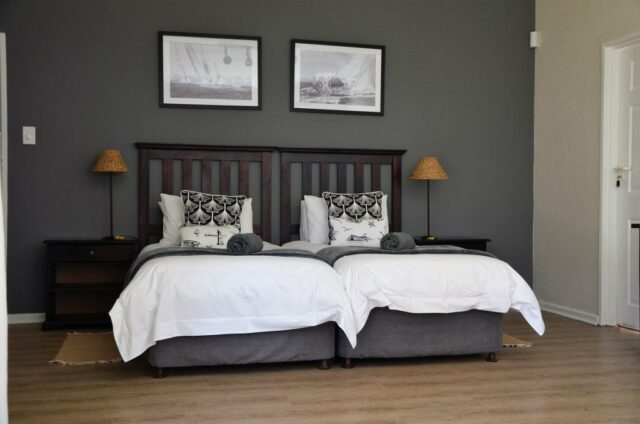 Hermanus 36 9 Scaled