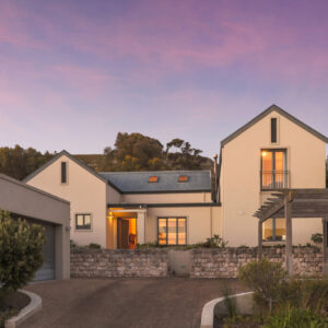Hermanus 37