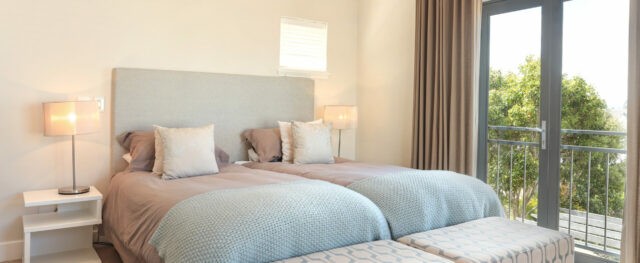 Hermanus 37 22 Scaled