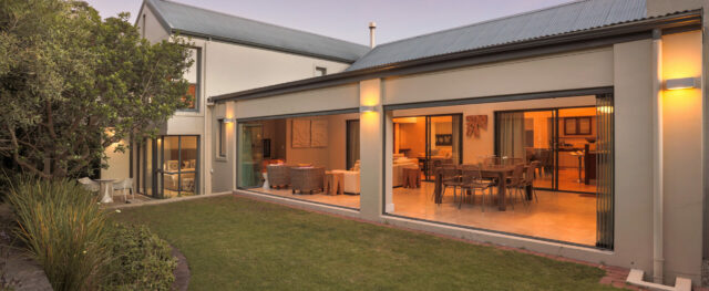 Hermanus 37 34 Scaled