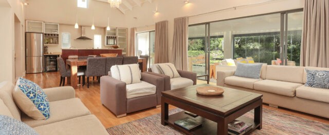 Hermanus 37 5 Scaled