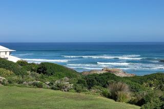 Hermanus 38 1