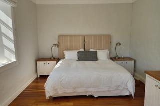 Hermanus 38 10