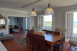 Hermanus 38 11