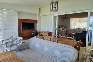Hermanus 38 14