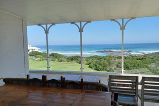 Hermanus 38 15