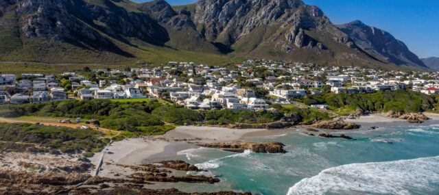 Hermanus 38 5 Scaled