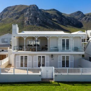 Hermanus 38