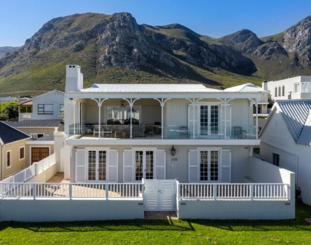 Hermanus 38 6 Scaled