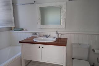 Hermanus 38 7