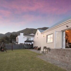 Hermanus 39