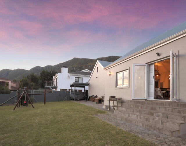 Hermanus 39