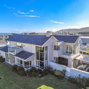 Hermanus 40