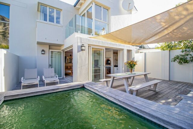 Hermanus 40 3 Scaled