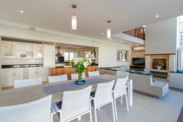 Hermanus 40 5 Scaled