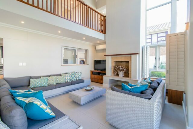 Hermanus 40 6 Scaled